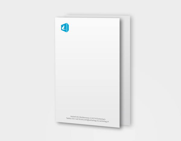 Briefpapier