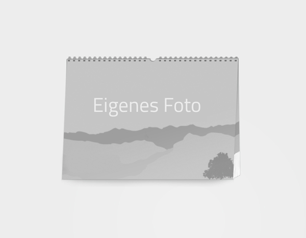Fotokalender