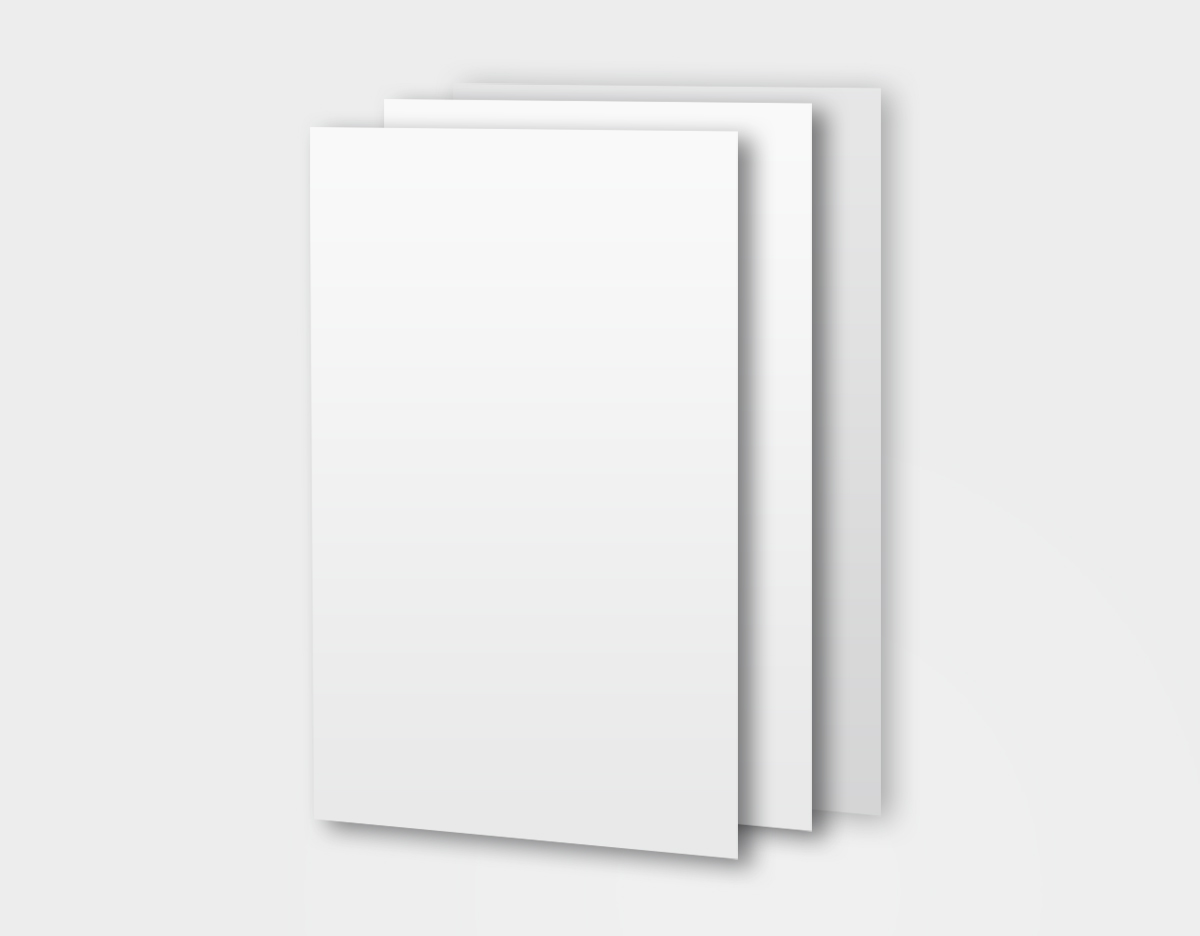 Kopierpapier