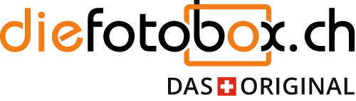 deinwerbefenster Logo