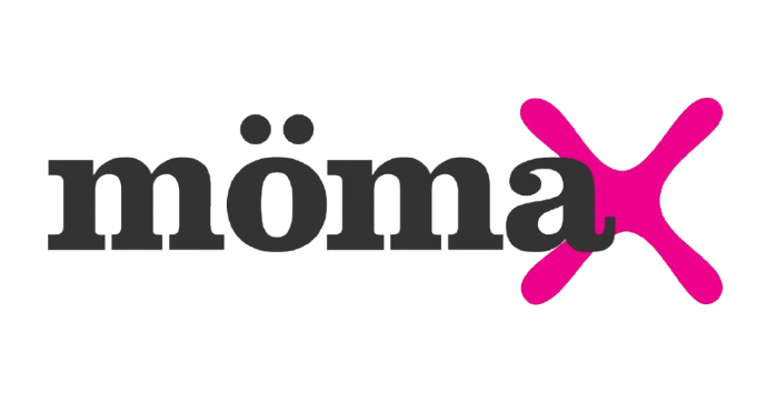 mömax