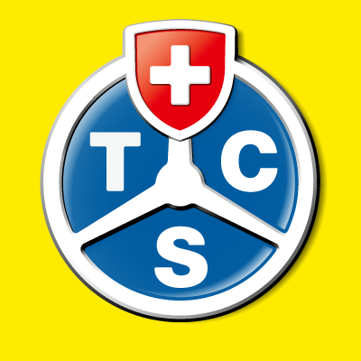 tcs