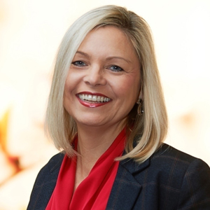 Astrid Elmiger