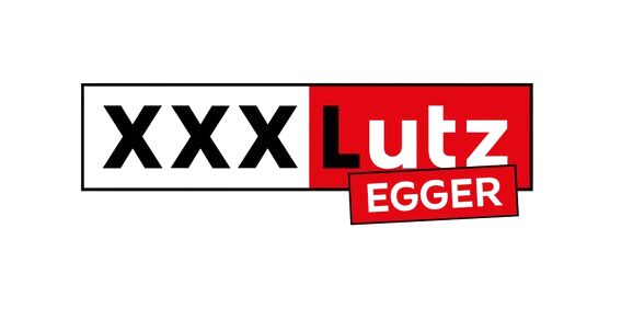 xxxlutz